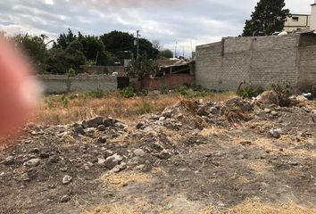 Lote de Terreno en  Rancho Largo, Juriquilla, Querétaro, México