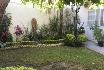 Casa en  Las Reynas, Irapuato, Irapuato, Guanajuato