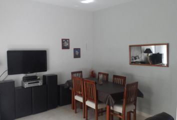 PH EN PLANTA BAJA AL CONTRAFRENTE. OPORTUNIDAD.4 AMBIENTES. CALLE JOSE BIANCO A 2 CUADRAS DE AVDA ROSALES. SUSANA QUINELLI NEGOCIOS INMOBILIARIOS 156 