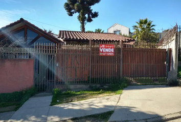 Casa en  Marga Marga, Valparaíso (región V)