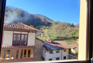 Piso en  Agueras De Quiros, Asturias