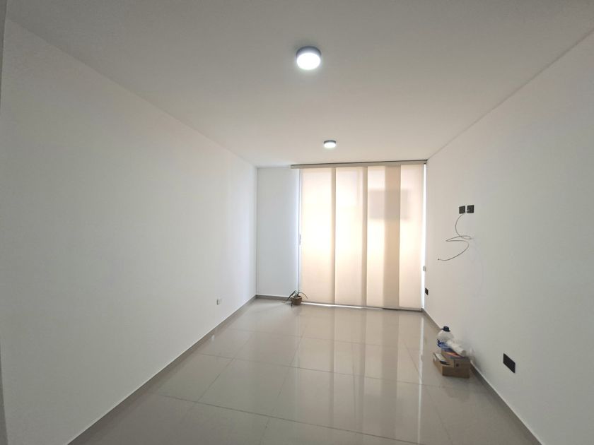 Apartamento en arriendo El Centro, Cúcuta