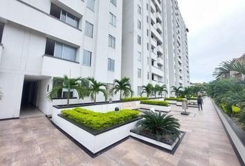 Apartamento en El Centro, Cúcuta