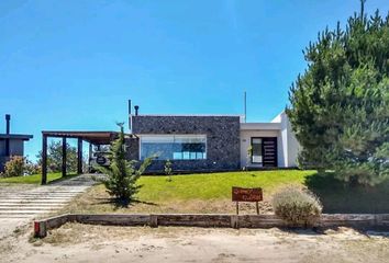 Casa en  Buenos Aires Costa Atlántica