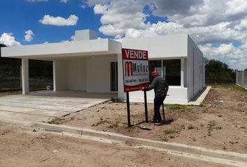 Casa en  Juana Koslay, San Luis