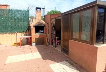 Chalet en  Piera, Barcelona Provincia