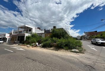 Lote de Terreno en  Los Patios, Norte De Santander