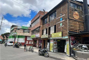 Casa en  Alameda De Timiza, Bogotá