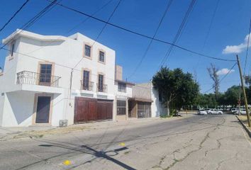 Departamento en  Calle Tenistas 301-313, Fraccionamiento Punto Verde, León, Guanajuato, 37298, Mex