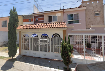 2 casas en venta en Ciudad Guzmán 