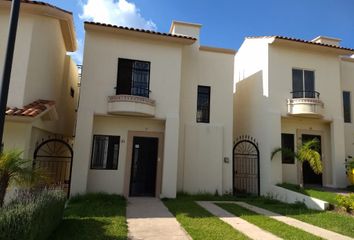 10 habitacionales en renta en Villa California, Tlajomulco de Zúñiga,  Tlajomulco de Zúñiga 