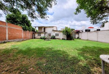 Casa en condominio en  Jardines De Zavaleta, Municipio De Puebla