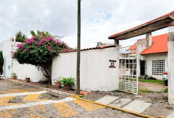 Casa en  Jardines De Zavaleta, Municipio De Puebla