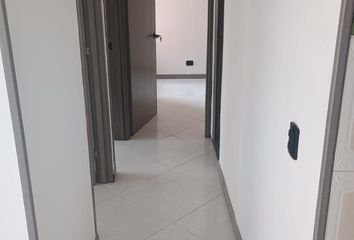 Apartment for rent in Ciudad Verde, Soacha
