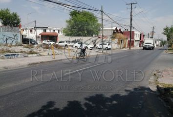 Local comercial en  Sabinitas, Guadalupe, Nuevo León