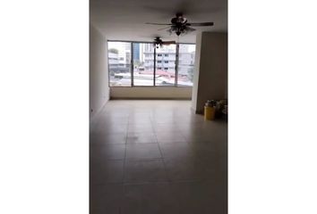 Apartamento en  Pueblo Nuevo, Ciudad De Panamá