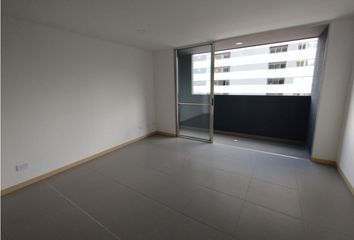 Apartamento en  Conquistadores, Medellín