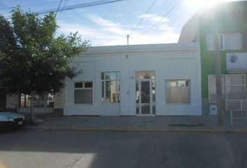 Oficinas en  Trelew, Chubut