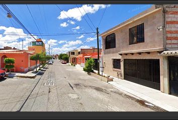 2,234 casas en venta en San Juan del Río, Querétaro 