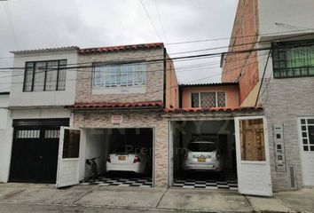 Casa en  Castilla, Bogotá