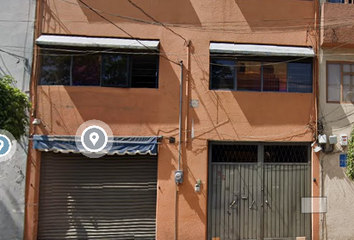 Casa en  Metro Obrera, Doctor Fortunato González Arce, Doctores, Cuauhtémoc, Ciudad De México, 06720, Mex