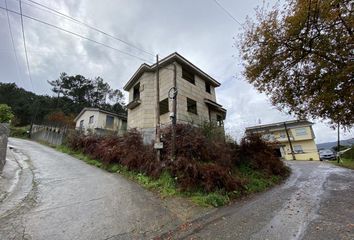 Villa en  Alemparte, Pontevedra Provincia