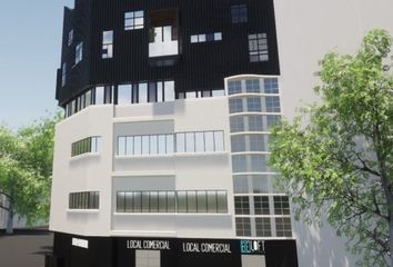 Departamento en  Avenida Amores 1127, Del Valle, Del Valle Centro, Benito Juárez, Ciudad De México, 03100, Mex