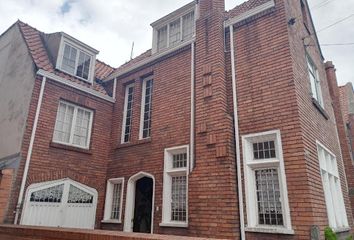 Casa en  Palermo, Bogotá