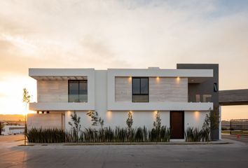 36 casas en venta en Zona Industrial, San Luis Potosí, San Luis Potosí -  