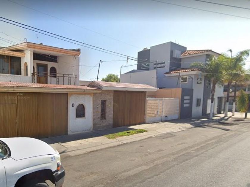 venta Casa en Lafayette, Guadalajara, Jalisco 