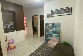 Casa en  Avenida Del Cortijo, Satelite, Cortijo Del Río, Monterrey, Nuevo León, 64890, Mex