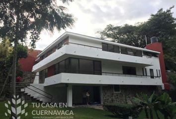 1,133 casas en renta en Cuernavaca, Morelos 