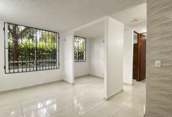Apartment for rent in Los Angeles, Barranquilla