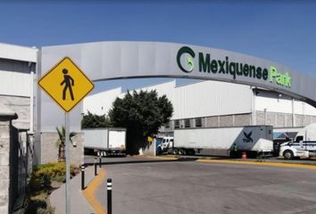 Lote de Terreno en  Avenida Isla Cozumel, Condominio Los Portales, Tultitlán, México, 54910, Mex
