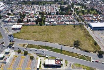 Lote de Terreno en  San Juan Xocotla, Tultepec