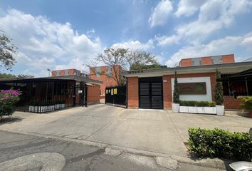 Apartment for rent in Santa Mónica, Cali