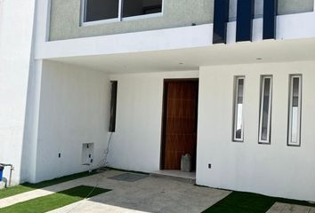 Casa en  Antiguo Camino A Tesistán, Tesistán, Zapopan, Jalisco, 45200, Mex