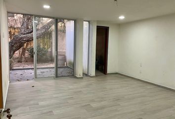 19 casas en renta en Jardines del Bosque Norte, Guadalajara 