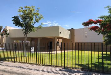 Casa en  Las Teresas, Santiago De Querétaro, Municipio De Querétaro