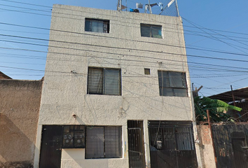 Casa en  Calle Sandía 210-218, Las Huertas, Tlaquepaque, Jalisco, 45589, Mex