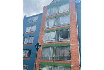 Apartamento en  Castilla, Bogotá