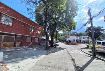 Casa en  Carrera 1, Picalena Sector Rural, Ibagué, Tolima, Col