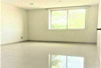 Casa en condominio en  General Pedro Maria Anaya, Benito Juárez, Cdmx