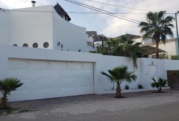 Casa en  Calle Atenas 485, El Campestre, Gómez Palacio, Durango, 35080, Mex