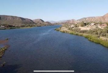 Lote de Terreno en  General Martínez, Mulegé Centro, Mulegé, Baja California Sur, 23900, Mex