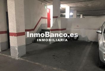 Garaje en  Extramurs, Valencia, Valencia/valència