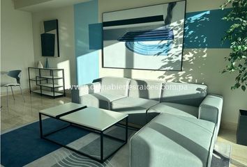 Apartamento en  Parque Lefevre, Ciudad De Panamá