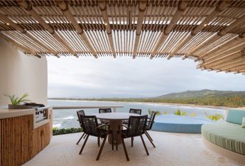Casa en  La Unión De Isidoro Montes De Oca, Guerrero