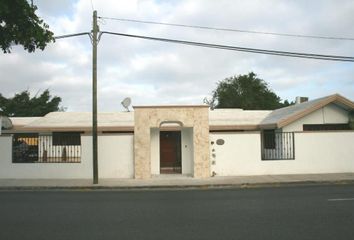 Casa en  San Antonio Cucul, Mérida, Yucatán