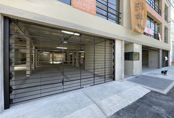 Departamento en  Calle Francisco I. Madero, Centro, Americana, Guadalajara, Jalisco, 44160, Mex